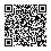 고시/공고 페이지 바로가기 주소(https://business.jangseong.go.kr/q/ezIyOHwxOTIzNnxzaG93fHBhZ2U9NjkwfQ==&e=M&s=3), QRCODE