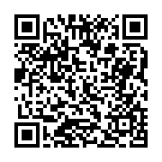 고시/공고 페이지 바로가기 주소(https://business.jangseong.go.kr/q/ezIyOHwxOTIzNnxzaG93fHBhZ2U9ODMzfQ==&e=M&s=3), QRCODE
