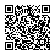 고시/공고 페이지 바로가기 주소(https://business.jangseong.go.kr/q/ezIyOHwxOTIzOHxzaG93fHBhZ2U9Nzk5fQ==&e=M&s=3), QRCODE