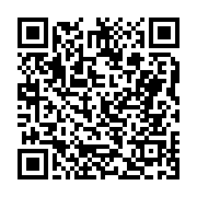 고시/공고 페이지 바로가기 주소(https://business.jangseong.go.kr/q/ezIyOHwxOTM0M3xzaG93fHBhZ2U9NjgwfQ==&e=M&s=3), QRCODE