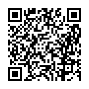 고시/공고 페이지 바로가기 주소(https://business.jangseong.go.kr/q/ezIyOHwxOTM0M3xzaG93fHBhZ2U9ODI0fQ==&e=M&s=3), QRCODE