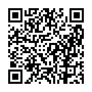 고시/공고 페이지 바로가기 주소(https://business.jangseong.go.kr/q/ezIyOHwxOTM0MHxzaG93fHBhZ2U9NzkwfQ==&e=M&s=3), QRCODE