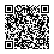 고시/공고 페이지 바로가기 주소(https://business.jangseong.go.kr/q/ezIyOHwxOTM0MHxzaG93fHBhZ2U9ODI1fQ==&e=M&s=3), QRCODE