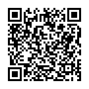 고시/공고 페이지 바로가기 주소(https://business.jangseong.go.kr/q/ezIyOHwxOTM0MXxzaG93fHBhZ2U9NjgxfQ==&e=M&s=3), QRCODE