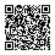 고시/공고 페이지 바로가기 주소(https://business.jangseong.go.kr/q/ezIyOHwxOTM0MXxzaG93fHBhZ2U9NzkwfQ==&e=M&s=3), QRCODE