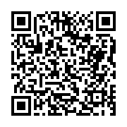 고시/공고 페이지 바로가기 주소(https://business.jangseong.go.kr/q/ezIyOHwxOTM0MXxzaG93fHBhZ2U9ODI1fQ==&e=M&s=3), QRCODE