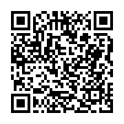 고시/공고 페이지 바로가기 주소(https://business.jangseong.go.kr/q/ezIyOHwxOTM0MnxzaG93fHBhZ2U9NjgxfQ==&e=M&s=3), QRCODE