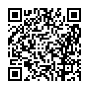 고시/공고 페이지 바로가기 주소(https://business.jangseong.go.kr/q/ezIyOHwxOTM0MnxzaG93fHBhZ2U9ODI1fQ==&e=M&s=3), QRCODE