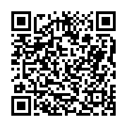 고시/공고 페이지 바로가기 주소(https://business.jangseong.go.kr/q/ezIyOHwxOTM0NHxzaG93fHBhZ2U9NjgwfQ==&e=M&s=3), QRCODE