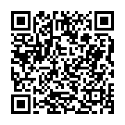 고시/공고 페이지 바로가기 주소(https://business.jangseong.go.kr/q/ezIyOHwxOTM0NXxzaG93fHBhZ2U9NjgxfQ==&e=M&s=3), QRCODE