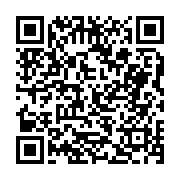 고시/공고 페이지 바로가기 주소(https://business.jangseong.go.kr/q/ezIyOHwxOTM0NXxzaG93fHBhZ2U9NzkxfQ==&e=M&s=3), QRCODE