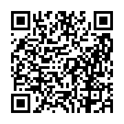 고시/공고 페이지 바로가기 주소(https://business.jangseong.go.kr/q/ezIyOHwxOTM0NnxzaG93fHBhZ2U9NzkwfQ==&e=M&s=3), QRCODE