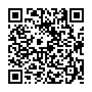 고시/공고 페이지 바로가기 주소(https://business.jangseong.go.kr/q/ezIyOHwxOTM0NnxzaG93fHBhZ2U9NzkxfQ==&e=M&s=3), QRCODE