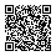 고시/공고 페이지 바로가기 주소(https://business.jangseong.go.kr/q/ezIyOHwxOTM0NnxzaG93fHBhZ2U9ODI0fQ==&e=M&s=3), QRCODE