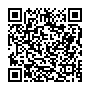 고시/공고 페이지 바로가기 주소(https://business.jangseong.go.kr/q/ezIyOHwxOTM0OXxzaG93fHBhZ2U9Njc5fQ==&e=M&s=3), QRCODE