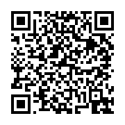 고시/공고 페이지 바로가기 주소(https://business.jangseong.go.kr/q/ezIyOHwxOTM1M3xzaG93fHBhZ2U9Njc5fQ==&e=M&s=3), QRCODE
