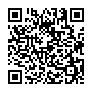 고시/공고 페이지 바로가기 주소(https://business.jangseong.go.kr/q/ezIyOHwxOTM1M3xzaG93fHBhZ2U9Nzg4fQ==&e=M&s=3), QRCODE