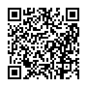 고시/공고 페이지 바로가기 주소(https://business.jangseong.go.kr/q/ezIyOHwxOTM1M3xzaG93fHBhZ2U9Nzg5fQ==&e=M&s=3), QRCODE