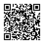 고시/공고 페이지 바로가기 주소(https://business.jangseong.go.kr/q/ezIyOHwxOTM1M3xzaG93fHBhZ2U9ODIzfQ==&e=M&s=3), QRCODE
