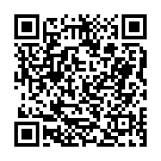 고시/공고 페이지 바로가기 주소(https://business.jangseong.go.kr/q/ezIyOHwxOTM1MHxzaG93fHBhZ2U9NjgwfQ==&e=M&s=3), QRCODE