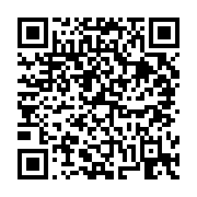 고시/공고 페이지 바로가기 주소(https://business.jangseong.go.kr/q/ezIyOHwxOTM1MHxzaG93fHBhZ2U9Nzg5fQ==&e=M&s=3), QRCODE