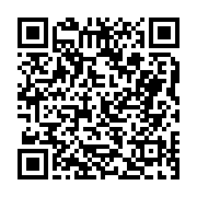 고시/공고 페이지 바로가기 주소(https://business.jangseong.go.kr/q/ezIyOHwxOTM1MHxzaG93fHBhZ2U9NzkxfQ==&e=M&s=3), QRCODE