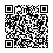 고시/공고 페이지 바로가기 주소(https://business.jangseong.go.kr/q/ezIyOHwxOTM1MHxzaG93fHBhZ2U9ODI0fQ==&e=M&s=3), QRCODE