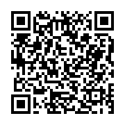 고시/공고 페이지 바로가기 주소(https://business.jangseong.go.kr/q/ezIyOHwxOTM1MXxzaG93fHBhZ2U9NzkxfQ==&e=M&s=3), QRCODE