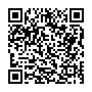 고시/공고 페이지 바로가기 주소(https://business.jangseong.go.kr/q/ezIyOHwxOTM1MXxzaG93fHBhZ2U9ODI0fQ==&e=M&s=3), QRCODE