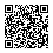 고시/공고 페이지 바로가기 주소(https://business.jangseong.go.kr/q/ezIyOHwxOTM1MnxzaG93fHBhZ2U9NjgwfQ==&e=M&s=3), QRCODE