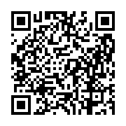 고시/공고 페이지 바로가기 주소(https://business.jangseong.go.kr/q/ezIyOHwxOTM1MnxzaG93fHBhZ2U9Nzg5fQ==&e=M&s=3), QRCODE