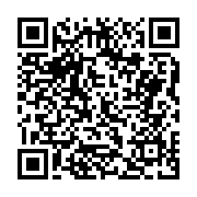 고시/공고 페이지 바로가기 주소(https://business.jangseong.go.kr/q/ezIyOHwxOTM1MnxzaG93fHBhZ2U9ODI0fQ==&e=M&s=3), QRCODE
