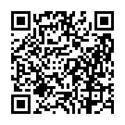 고시/공고 페이지 바로가기 주소(https://business.jangseong.go.kr/q/ezIyOHwxOTM1N3xzaG93fHBhZ2U9Njc5fQ==&e=M&s=3), QRCODE