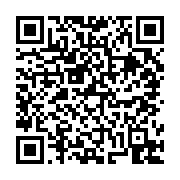 고시/공고 페이지 바로가기 주소(https://business.jangseong.go.kr/q/ezIyOHwxOTM1N3xzaG93fHBhZ2U9ODIzfQ==&e=M&s=3), QRCODE