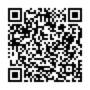 고시/공고 페이지 바로가기 주소(https://business.jangseong.go.kr/q/ezIyOHwxOTM1NHxzaG93fHBhZ2U9NjgwfQ==&e=M&s=3), QRCODE
