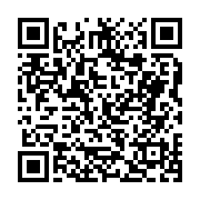 고시/공고 페이지 바로가기 주소(https://business.jangseong.go.kr/q/ezIyOHwxOTM1NHxzaG93fHBhZ2U9Nzg5fQ==&e=M&s=3), QRCODE