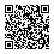 고시/공고 페이지 바로가기 주소(https://business.jangseong.go.kr/q/ezIyOHwxOTM1NHxzaG93fHBhZ2U9NzkwfQ==&e=M&s=3), QRCODE