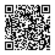 고시/공고 페이지 바로가기 주소(https://business.jangseong.go.kr/q/ezIyOHwxOTM1NHxzaG93fHBhZ2U9ODIzfQ==&e=M&s=3), QRCODE