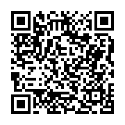 고시/공고 페이지 바로가기 주소(https://business.jangseong.go.kr/q/ezIyOHwxOTM1NnxzaG93fHBhZ2U9Njc5fQ==&e=M&s=3), QRCODE