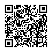 고시/공고 페이지 바로가기 주소(https://business.jangseong.go.kr/q/ezIyOHwxOTM1NnxzaG93fHBhZ2U9Nzg5fQ==&e=M&s=3), QRCODE