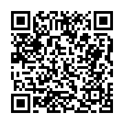 고시/공고 페이지 바로가기 주소(https://business.jangseong.go.kr/q/ezIyOHwxOTM1NnxzaG93fHBhZ2U9ODIzfQ==&e=M&s=3), QRCODE