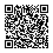 고시/공고 페이지 바로가기 주소(https://business.jangseong.go.kr/q/ezIyOHwxOTM1OHxzaG93fHBhZ2U9NzkwfQ==&e=M&s=3), QRCODE