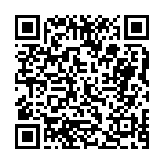 고시/공고 페이지 바로가기 주소(https://business.jangseong.go.kr/q/ezIyOHwxOTM1OHxzaG93fHBhZ2U9ODIzfQ==&e=M&s=3), QRCODE