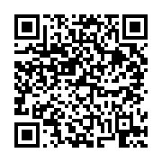 고시/공고 페이지 바로가기 주소(https://business.jangseong.go.kr/q/ezIyOHwxOTM1OXxzaG93fHBhZ2U9Nzg5fQ==&e=M&s=3), QRCODE