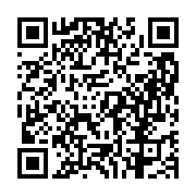 고시/공고 페이지 바로가기 주소(https://business.jangseong.go.kr/q/ezIyOHwxOTM1OXxzaG93fHBhZ2U9NzkwfQ==&e=M&s=3), QRCODE