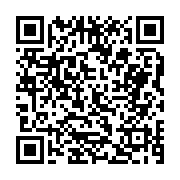고시/공고 페이지 바로가기 주소(https://business.jangseong.go.kr/q/ezIyOHwxOTM1OXxzaG93fHBhZ2U9ODIzfQ==&e=M&s=3), QRCODE