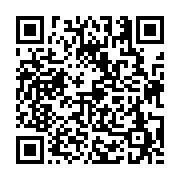 고시/공고 페이지 바로가기 주소(https://business.jangseong.go.kr/q/ezIyOHwxOTM2M3xzaG93fHBhZ2U9Njc4fQ==&e=M&s=3), QRCODE
