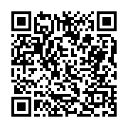 고시/공고 페이지 바로가기 주소(https://business.jangseong.go.kr/q/ezIyOHwxOTM2M3xzaG93fHBhZ2U9ODIyfQ==&e=M&s=3), QRCODE