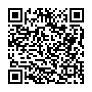고시/공고 페이지 바로가기 주소(https://business.jangseong.go.kr/q/ezIyOHwxOTM2MHxzaG93fHBhZ2U9Njc5fQ==&e=M&s=3), QRCODE