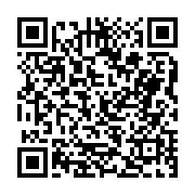 고시/공고 페이지 바로가기 주소(https://business.jangseong.go.kr/q/ezIyOHwxOTM2MHxzaG93fHBhZ2U9NzkwfQ==&e=M&s=3), QRCODE